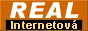 Internetova realitna kancelaria
