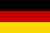 Deutsch
