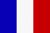 Francais