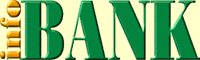 InfoBank